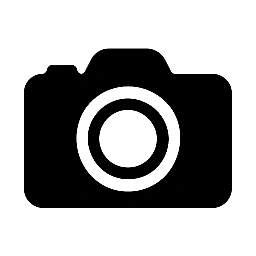 Xenet Events